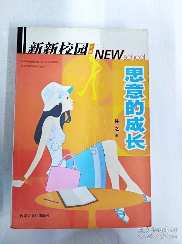 探讨交流,畅聊天涯,锂电池的控制器和铅酸电池的可以通用吗?问答平台