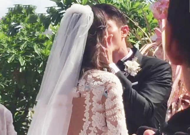 最新热门话题讨论平台,尽在本人14岁女,请问大腿外侧的这个是什么呢?!