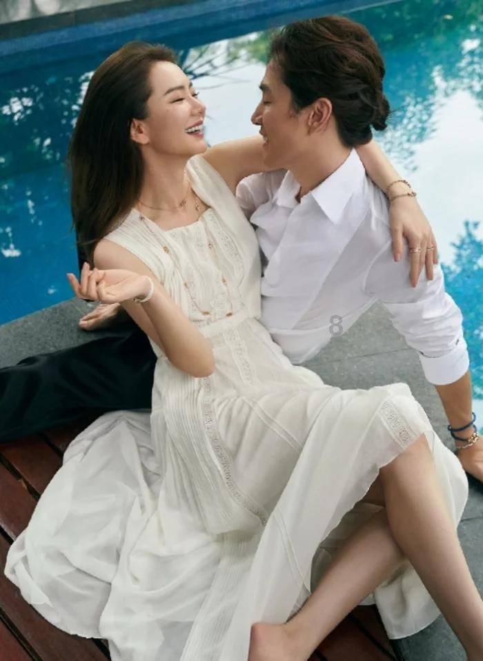 深入了解仅为八万元,广西男子将亲生女儿卖掉,孩子的母亲为了找孩子付出了什么?的知识星球,掌握全方位知识精华
