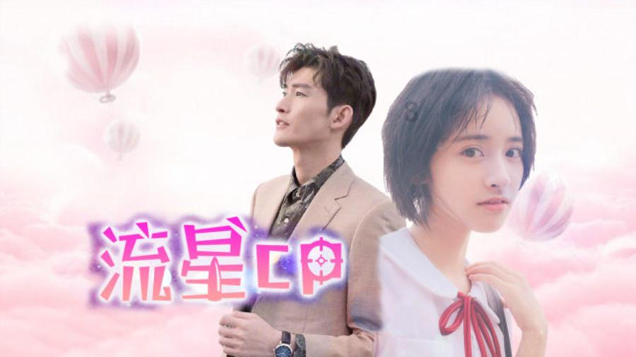 深度交流,来做腌萝卜怎么做寻找答案