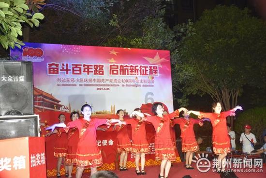 了解老公啊,快点回来吧!知识星球,深入探索最新前沿知识!